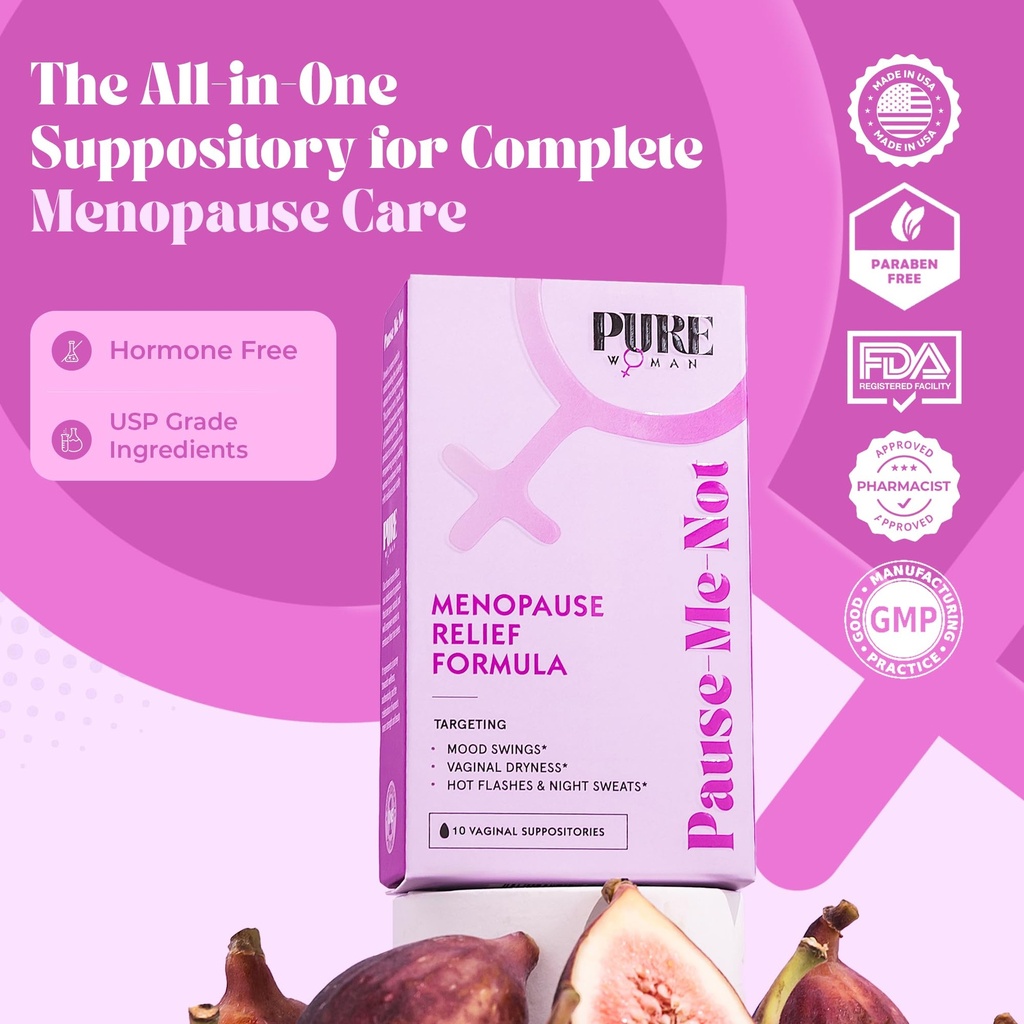 pure-woman-pause-me-not-suppositories-me-3.jpg