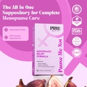 pure-woman-pause-me-not-suppositories-me-3.jpg