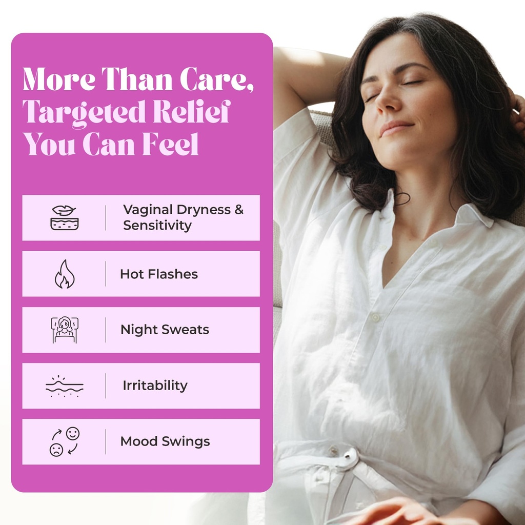 pure-woman-pause-me-not-suppositories-me-4.jpg