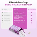 pure-woman-pause-me-not-suppositories-me-5.jpg