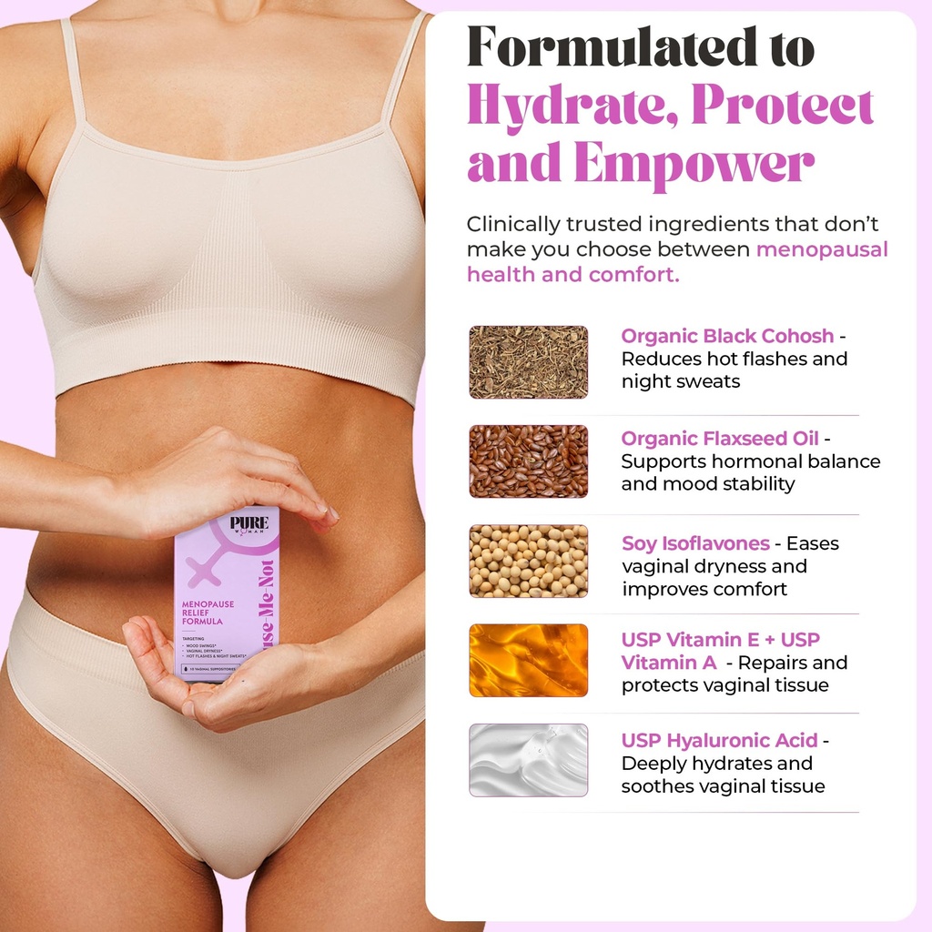 pure-woman-pause-me-not-suppositories-me-6.jpg