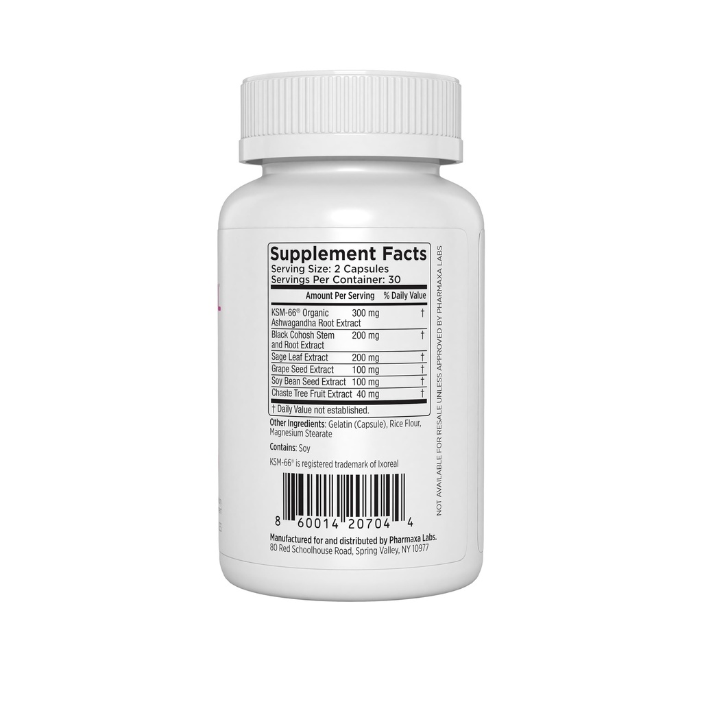 menopausal-multi-symptom-relief-support--3.jpg