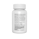 menopausal-multi-symptom-relief-support--4.jpg