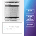 dr-emil-nutrition-menopause-support-supp-2.jpg