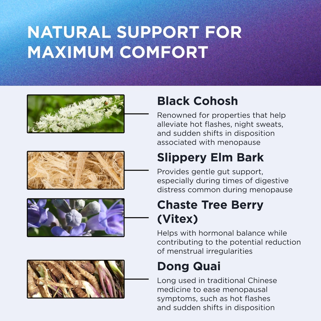 dr-emil-nutrition-menopause-support-supp-5.jpg
