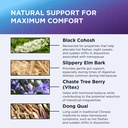 dr-emil-nutrition-menopause-support-supp-5.jpg