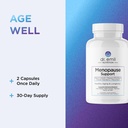 dr-emil-nutrition-menopause-support-supp-6.jpg