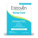 estroven-sleep-cool-for-menopause-relief-2.jpg