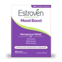 estroven-sleep-cool-for-menopause-relief-5.jpg