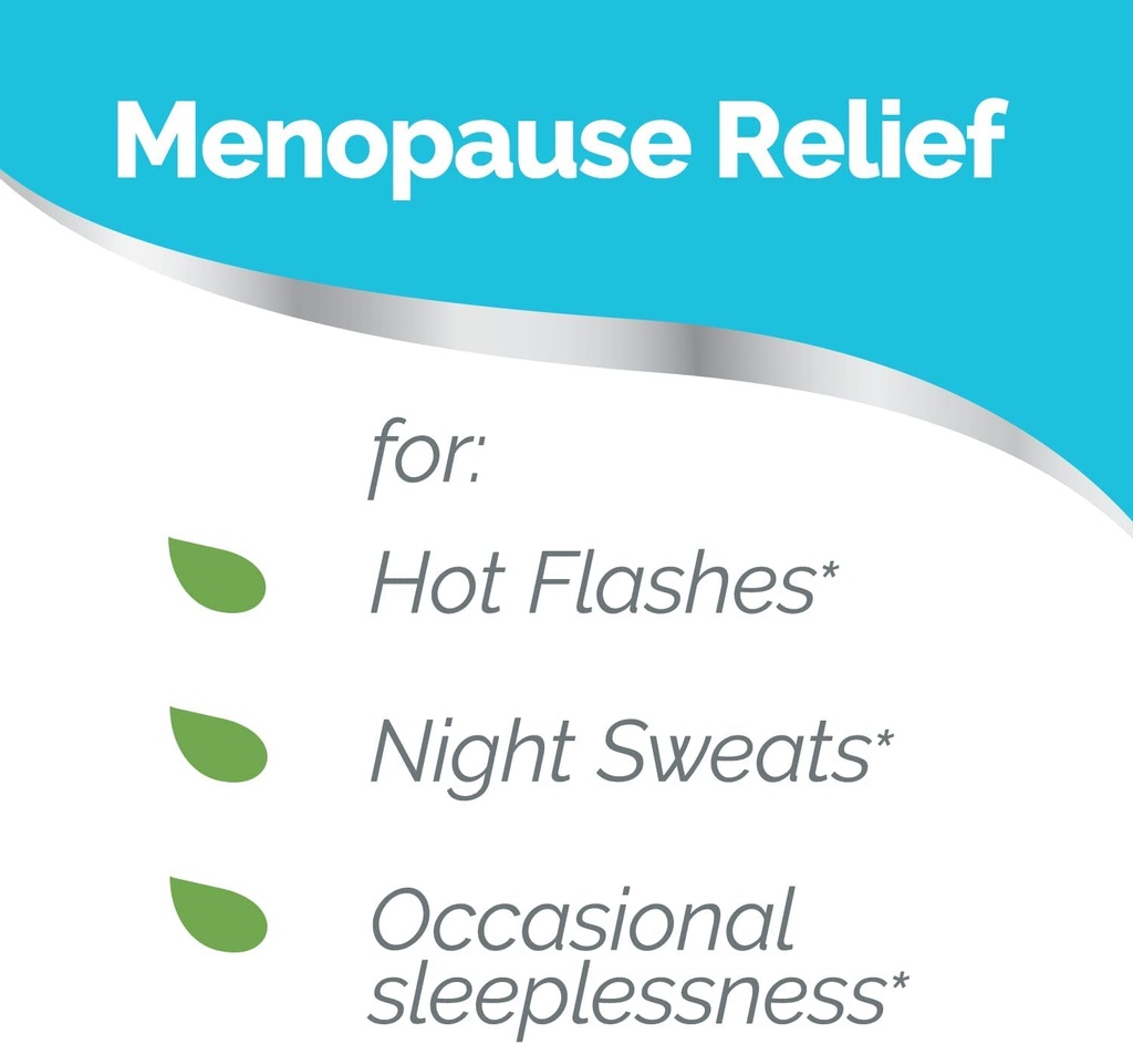 estroven-sleep-cool-for-menopause-relief-3.jpg