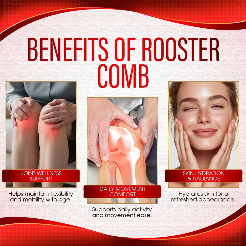 rooster-comb-collagen-natural-hyaluronic-6.jpg