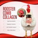 rooster-comb-collagen-natural-hyaluronic-2.jpg