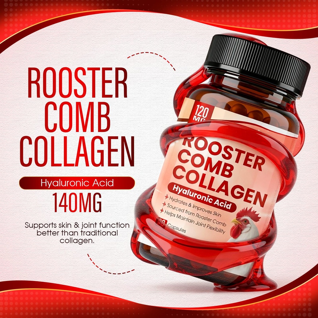 rooster-comb-collagen-natural-hyaluronic-3.jpg