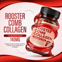 rooster-comb-collagen-natural-hyaluronic-3.jpg