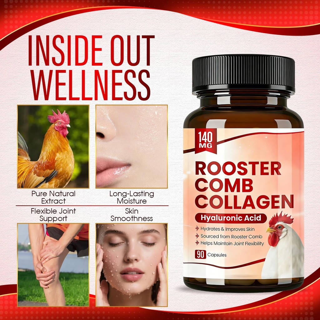 rooster-comb-collagen-natural-hyaluronic-5.jpg