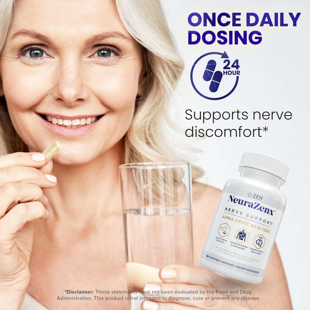 zen-nutrients-1200mg-alpha-lipoic-acid-r-5.jpg