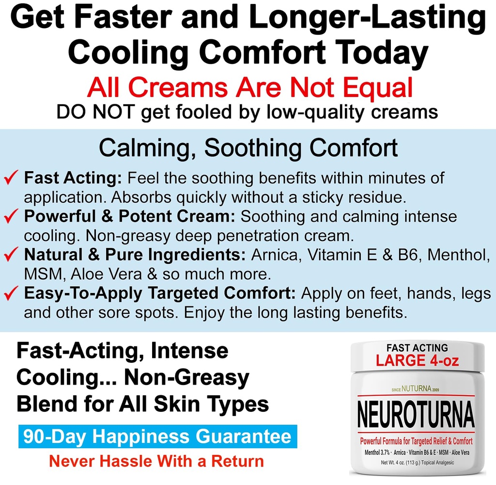 neuroturna-nerve-cream-fast-acting-comfo-3.jpg