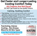 neuroturna-nerve-cream-fast-acting-comfo-3.jpg