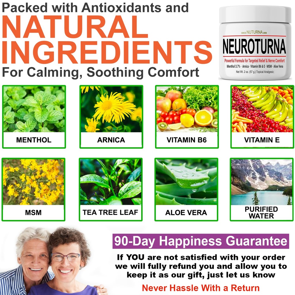 neuroturna-nerve-cream-fast-acting-comfo-2.jpg