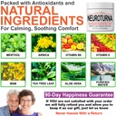 neuroturna-nerve-cream-fast-acting-comfo-2.jpg
