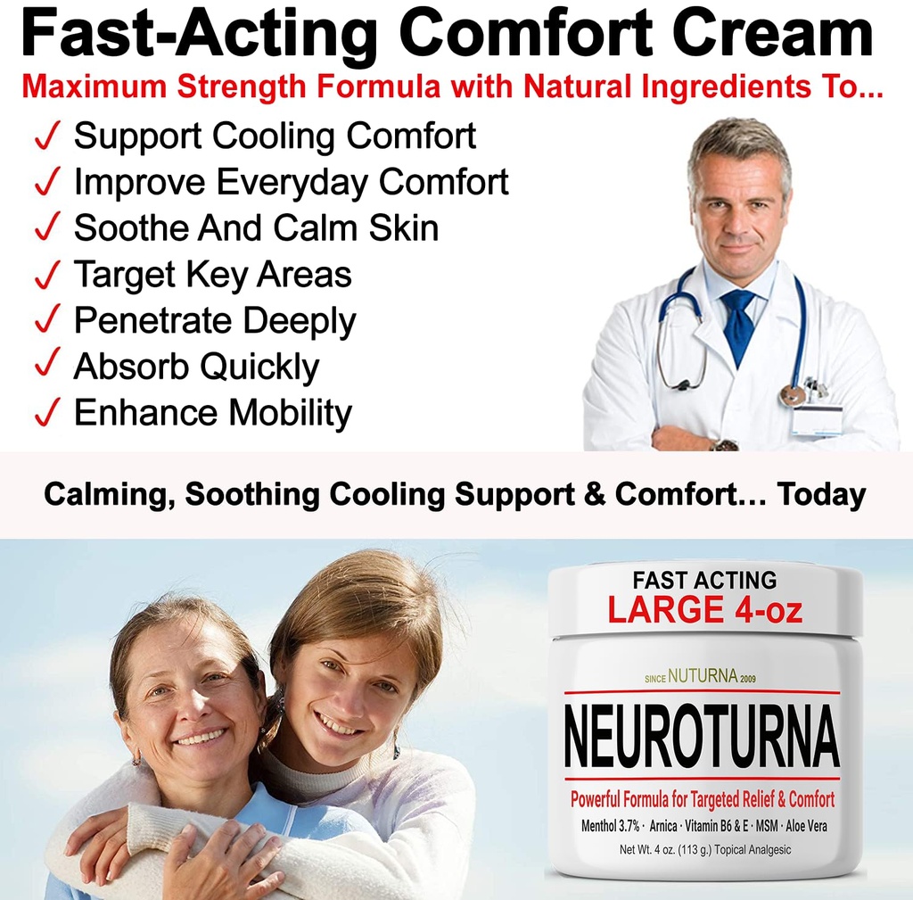 neuroturna-nerve-cream-fast-acting-comfo-4.jpg