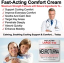 neuroturna-nerve-cream-fast-acting-comfo-4.jpg