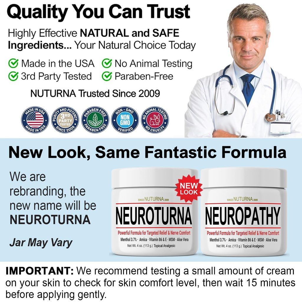 neuroturna-nerve-cream-fast-acting-comfo-6.jpg