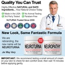 neuroturna-nerve-cream-fast-acting-comfo-6.jpg