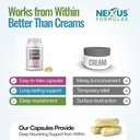 mizzle-leg-circulation-supplement-suppor-5.jpg