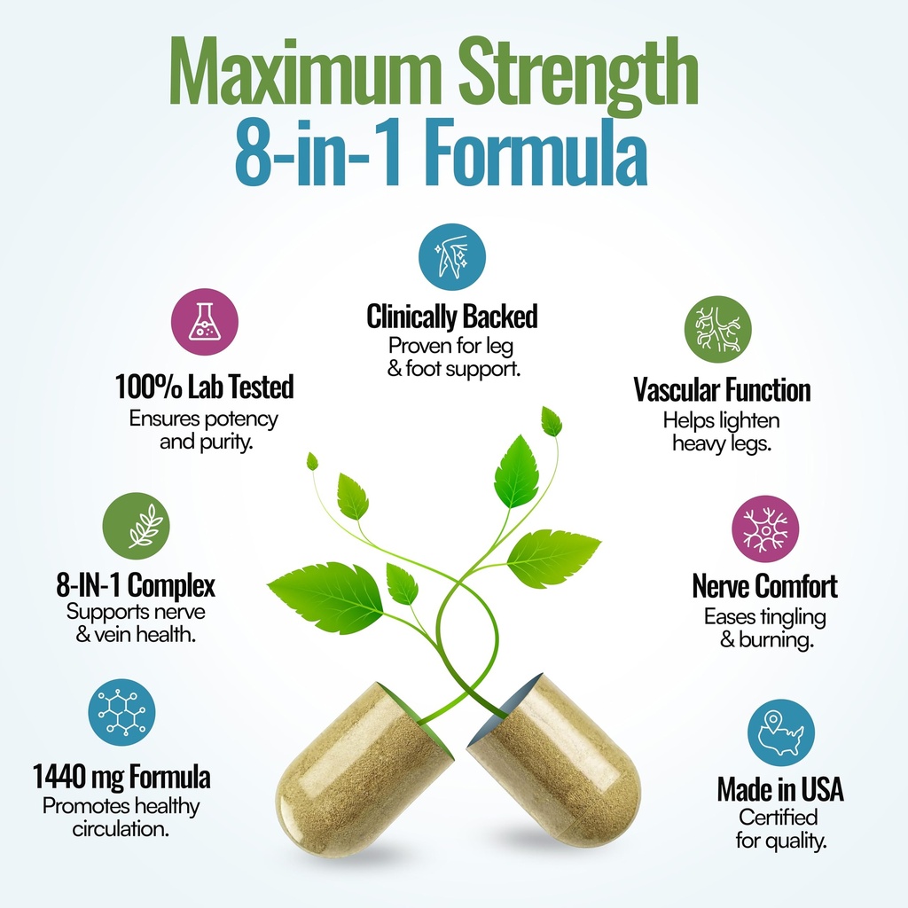 mizzle-leg-circulation-supplement-suppor-4.jpg