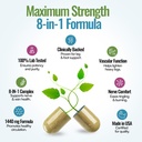 mizzle-leg-circulation-supplement-suppor-4.jpg