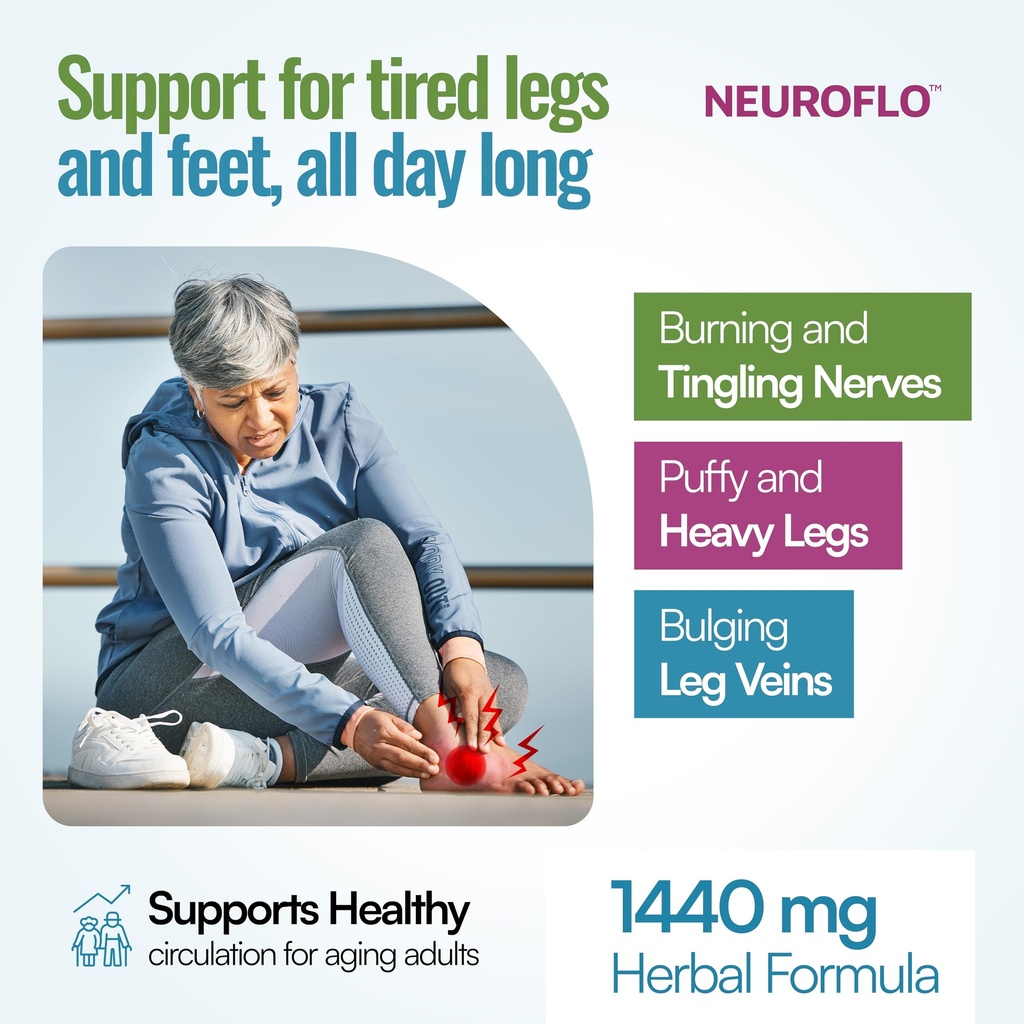 mizzle-leg-circulation-supplement-suppor-3.jpg
