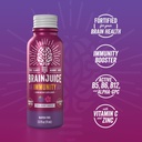 brainjuice-brain-support-shot-gluten-fre-4.jpg
