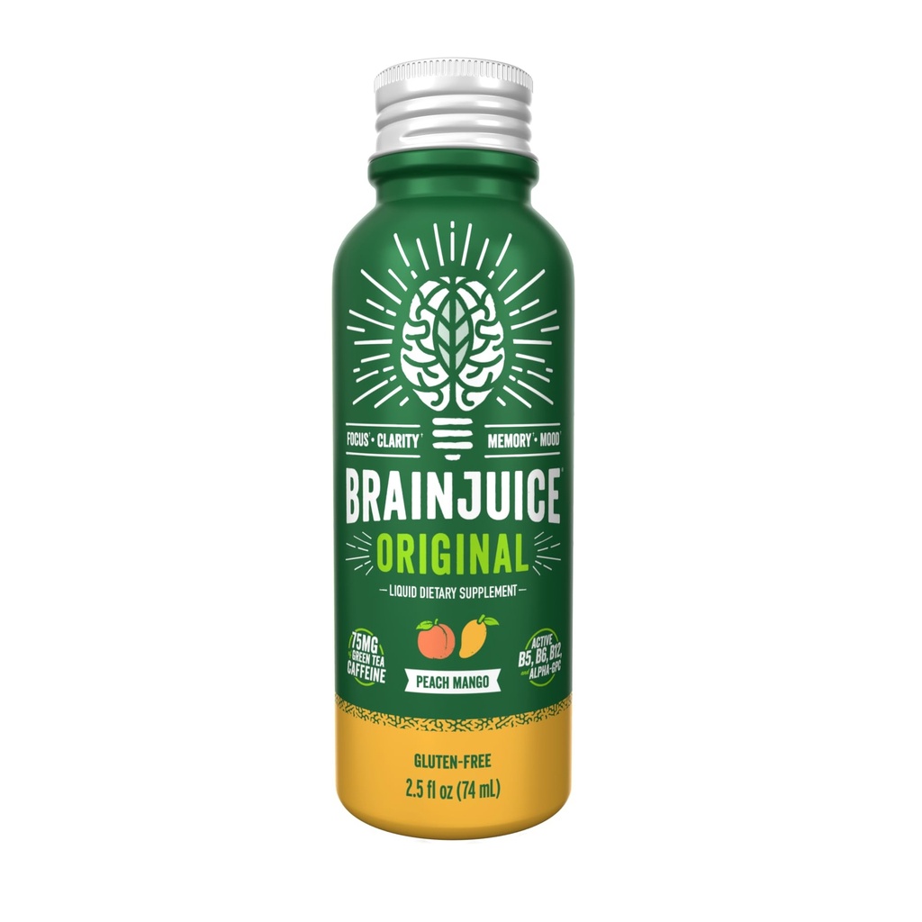 brainjuice-brain-support-shot-gluten-fre-6.jpg