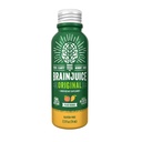 brainjuice-brain-support-shot-gluten-fre-6.jpg