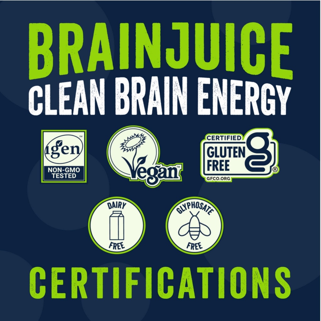 brainjuice-brain-support-shot-gluten-fre-5.jpg