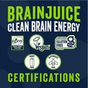 brainjuice-brain-support-shot-gluten-fre-5.jpg