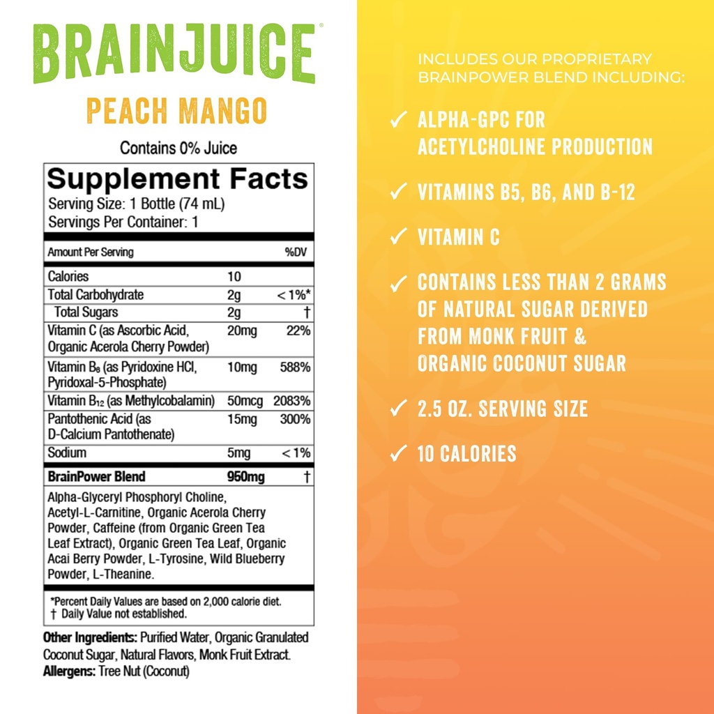 brainjuice-brain-support-shot-gluten-fre-3.jpg