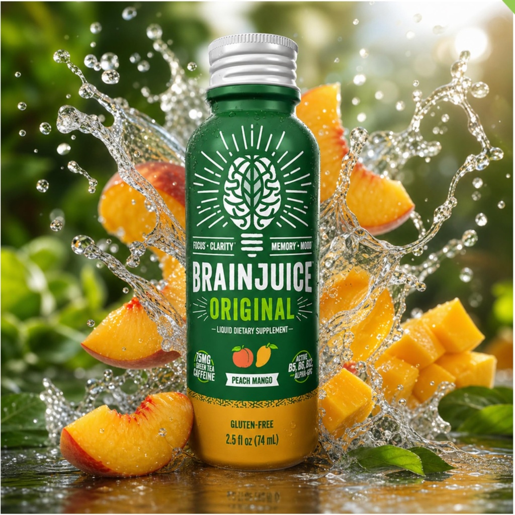 brainjuice-brain-support-shot-gluten-fre-2.jpg
