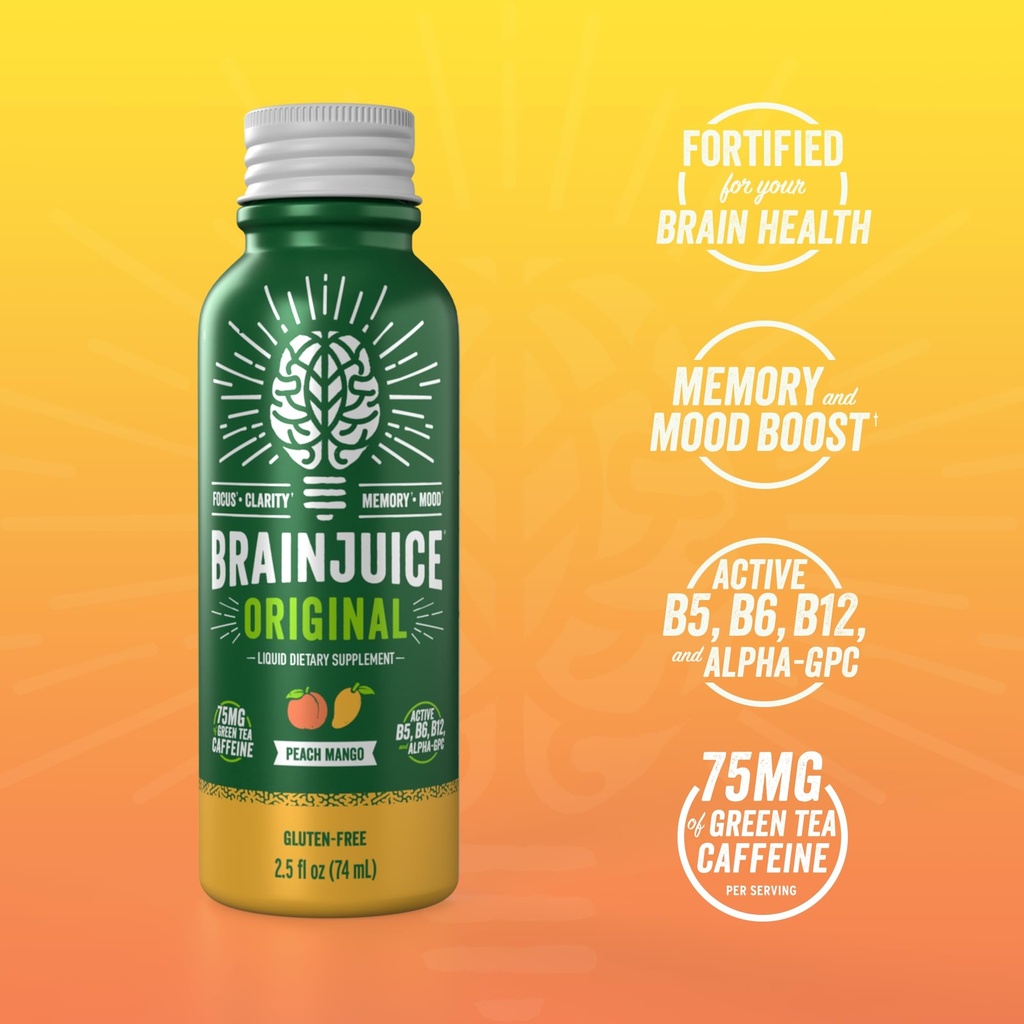 brainjuice-brain-support-shot-gluten-fre-4.jpg