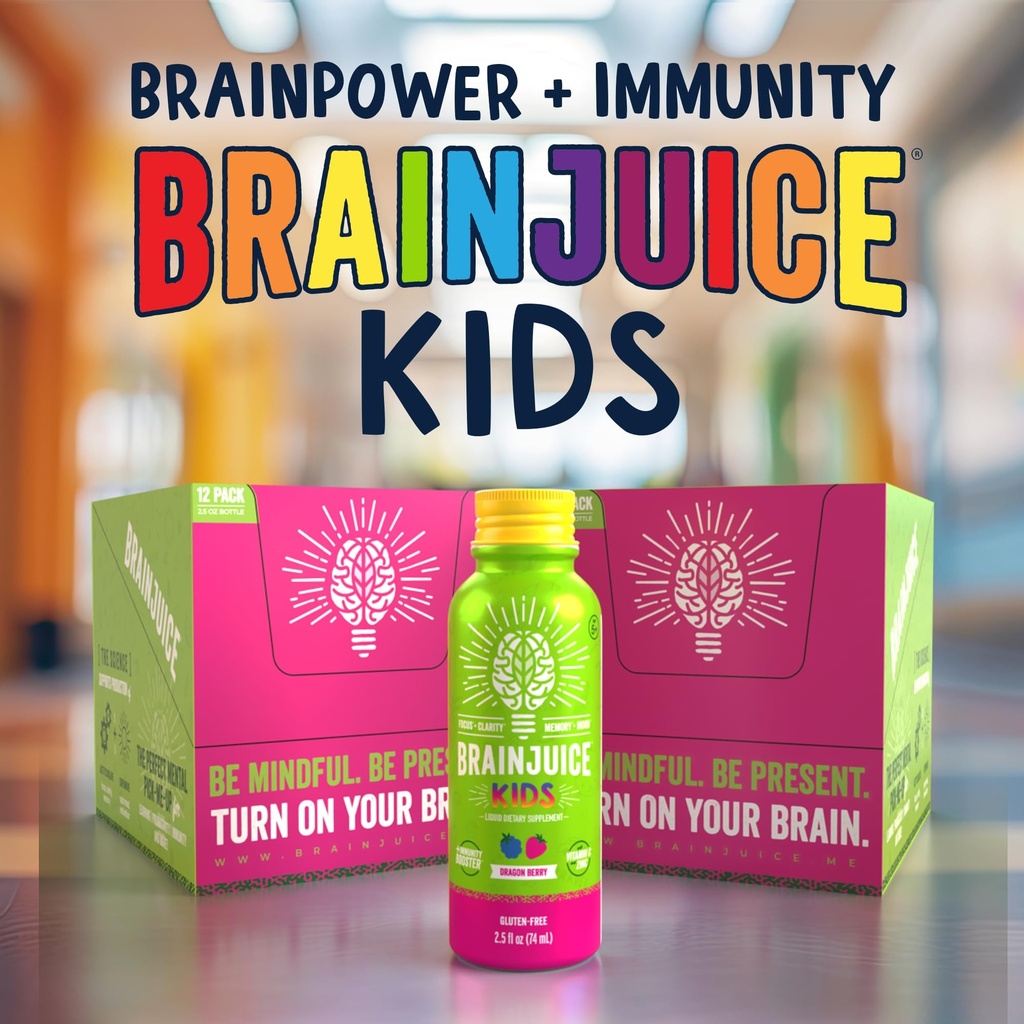 brainjuice-brain-support-shot-gluten-fre-5.jpg