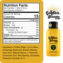 blaze-n-chill-golden-boom-energy-focus-s-5.jpg