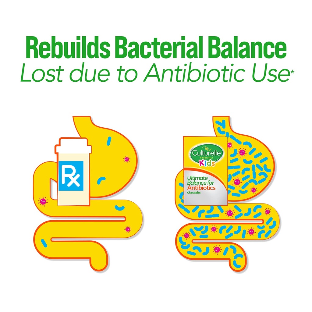 culturelle-probiotics-ultimate-balance-p-4.jpg
