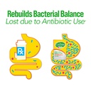 culturelle-probiotics-ultimate-balance-p-4.jpg