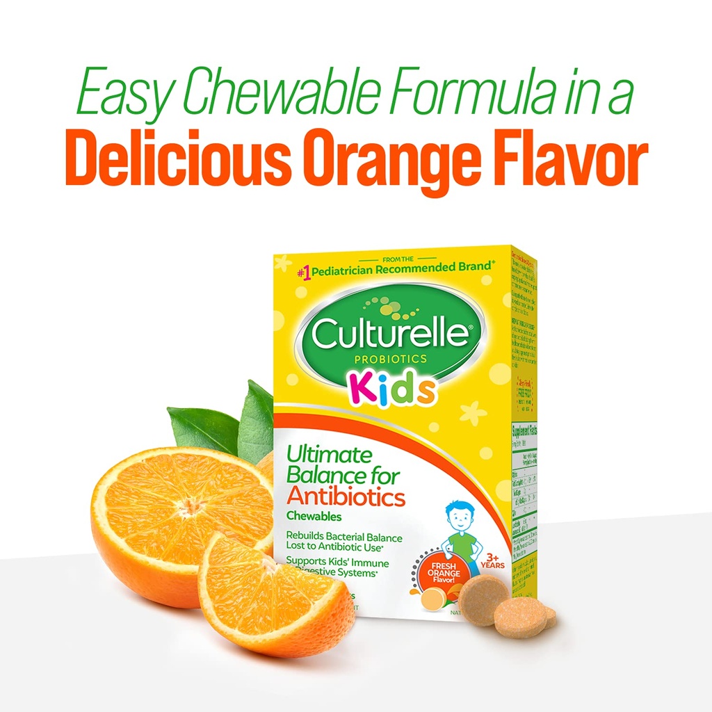 culturelle-probiotics-ultimate-balance-p-5.jpg