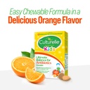 culturelle-probiotics-ultimate-balance-p-5.jpg