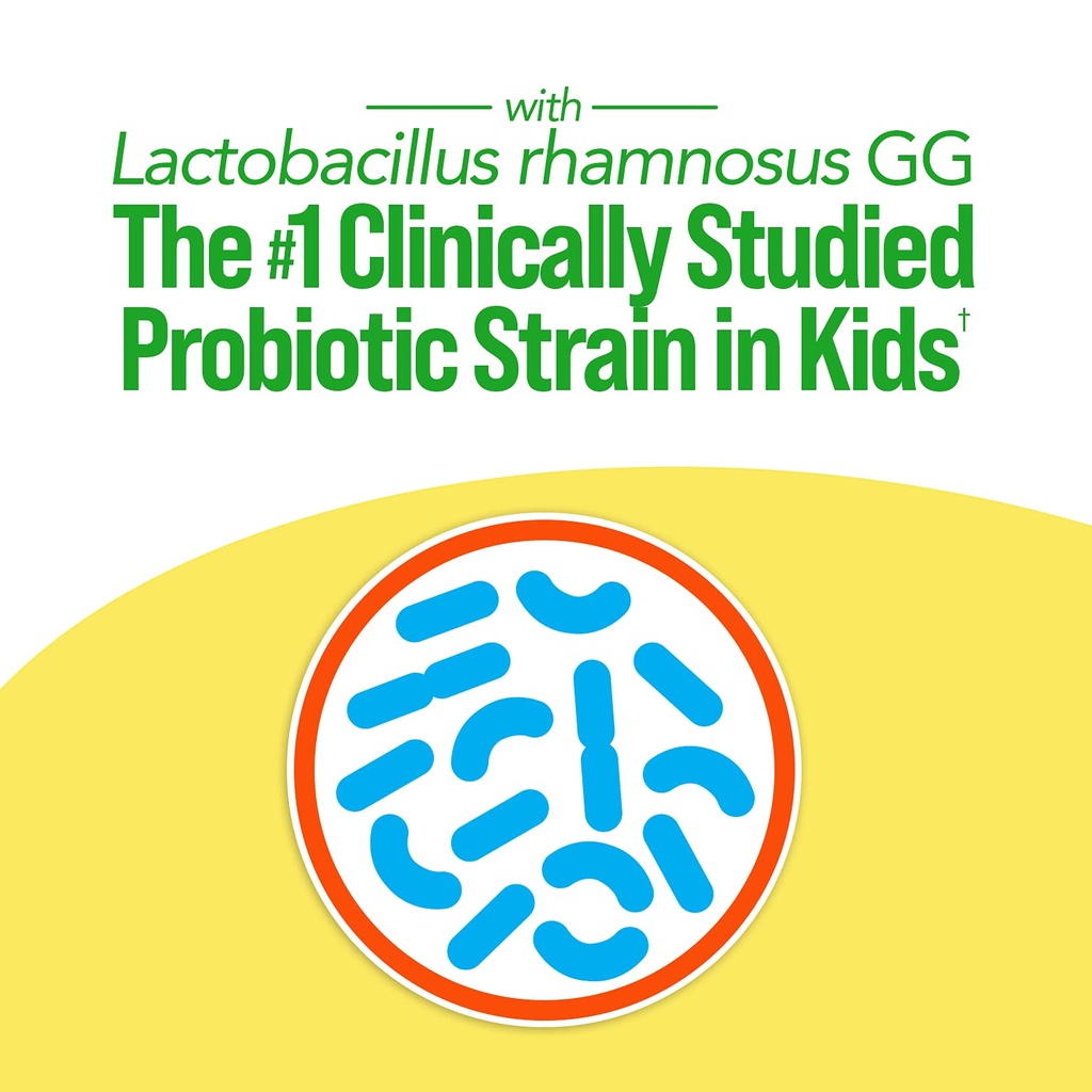 culturelle-probiotics-ultimate-balance-p-3.jpg
