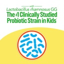 culturelle-probiotics-ultimate-balance-p-3.jpg