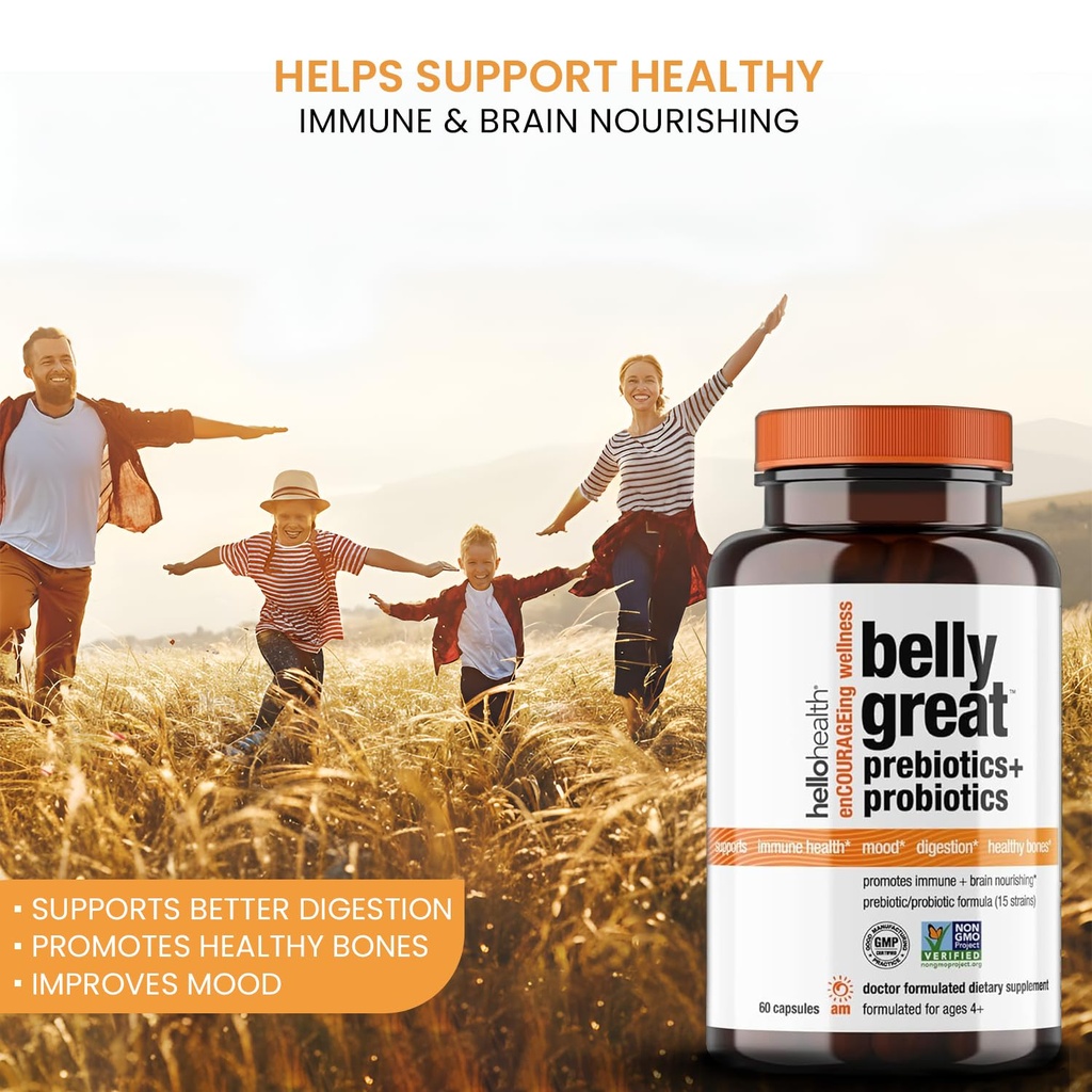 daily-probiotic-for-women-men-kids-probi-3.jpg