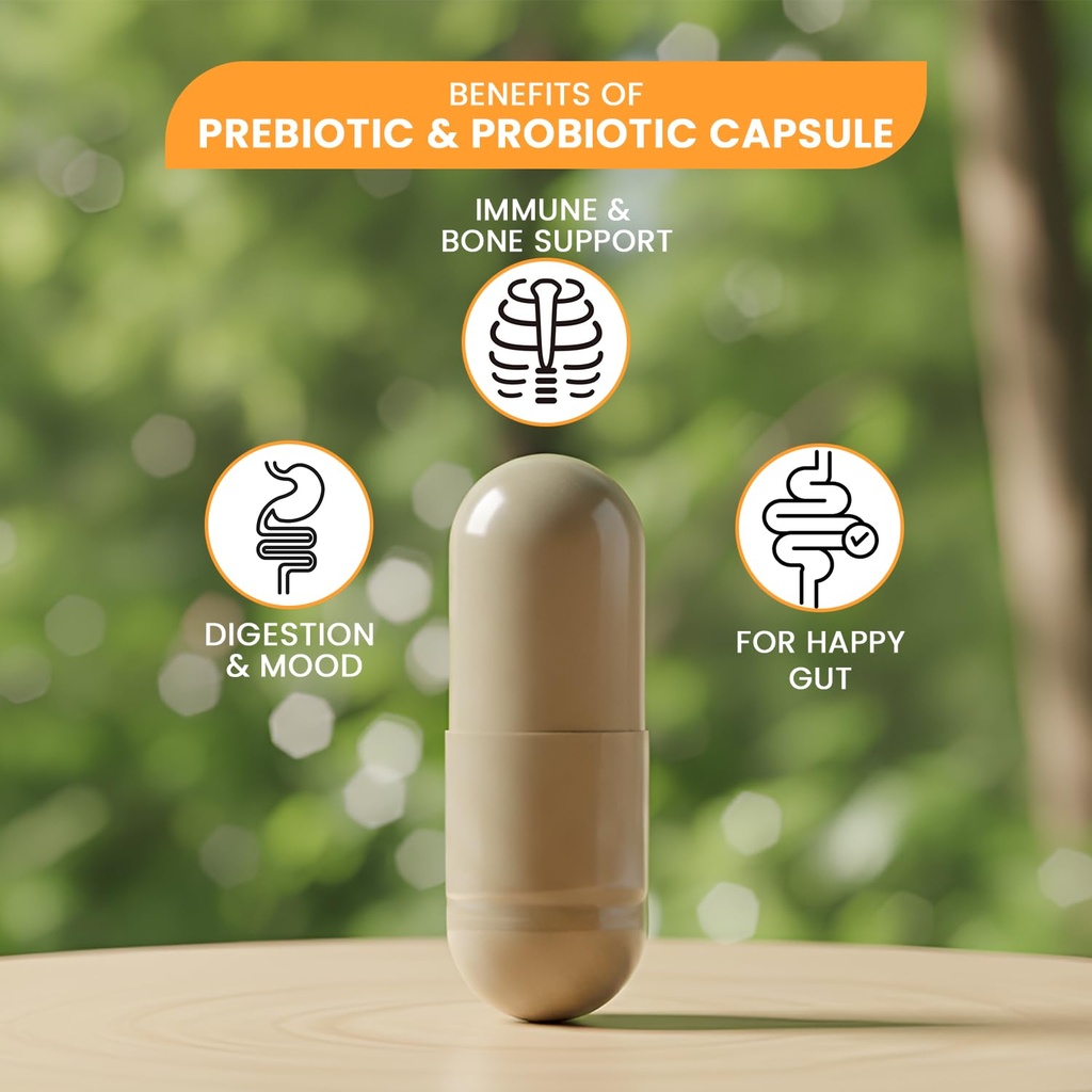 daily-probiotic-for-women-men-kids-probi-6.jpg